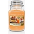 Yankee Candle Classic Farm Fresh Peach 623 g