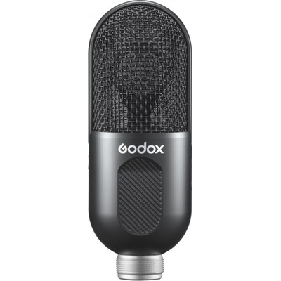 Godox UMic10