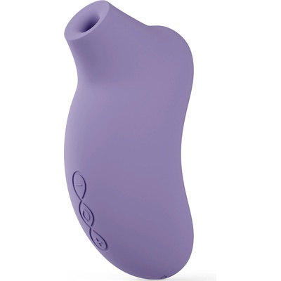 LELO Sona 3 Violet Dusk