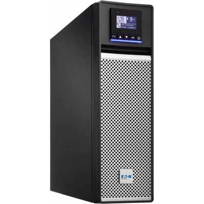 Eaton 3000iRT3UG2