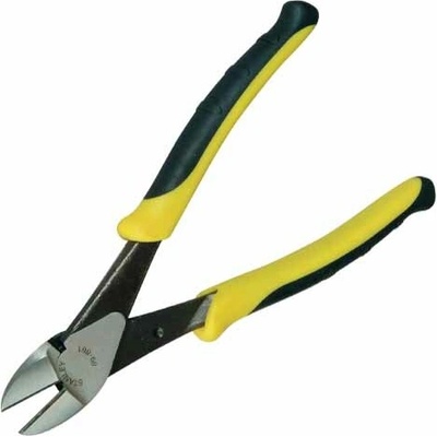 Stanley 89-861
