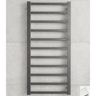 P.M.H. Galeon 600 x 1280 mm biela G4W