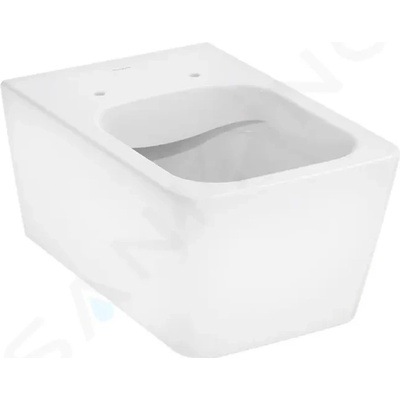 Hansgrohe 61116450