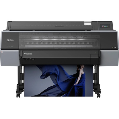 Epson SureColor SC-P9300 Spectro C11CL83301A2