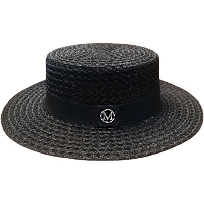 Amparo Miranda M1688 Black