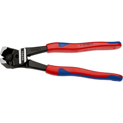 Knipex 6102200S5