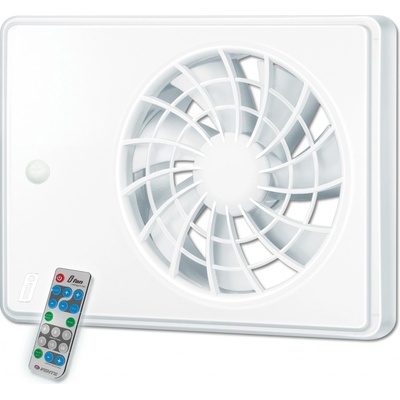 Vents iFan