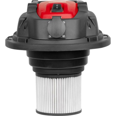 Strend Pro MWD206S