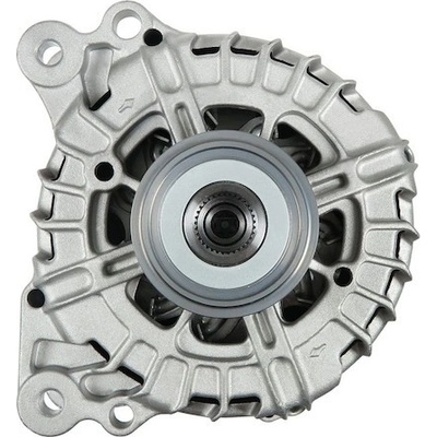 Alternátor AS-PL A3273