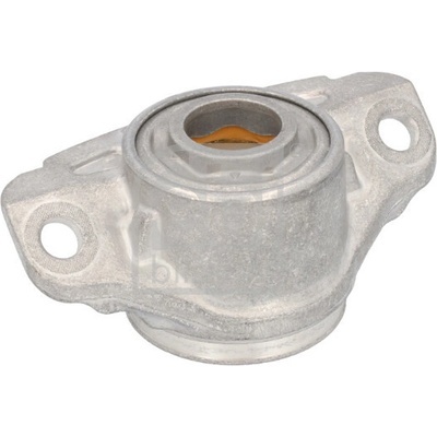 FEBI BILSTEIN Ložisko pružnej vzpery 45718