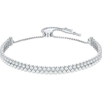 Swarovski 5678252