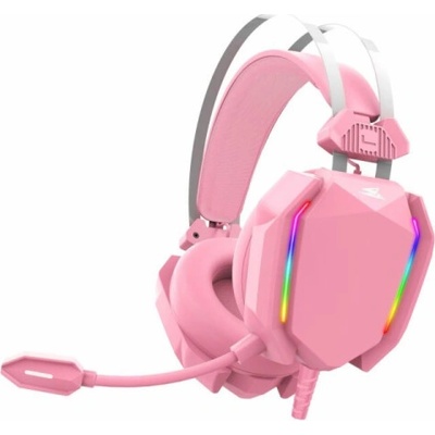 Baracuda BGH-041