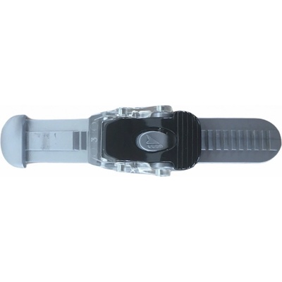 Rollerblade Slim Pro – Hledejceny.cz