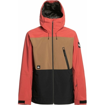 Quiksilver Sycamore Cub – Hledejceny.cz