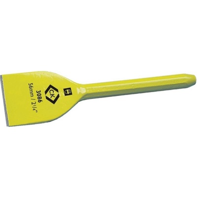 C.K Dláto elektrikárske 220x55mm T3086