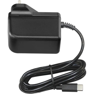 BROTHER adaptér PAAD004EU USB-C