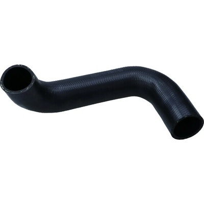 Hadica plniaceho vzduchu MAXGEAR 68-0463 (680463)