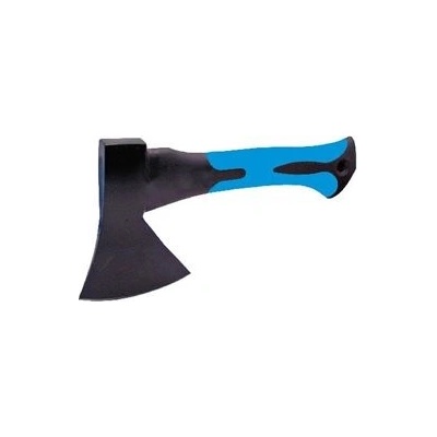 M.A.T.group 500 g camp s násadou Fiberglass 765601