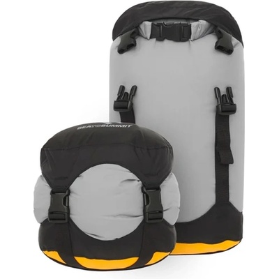 Sea to Summit Evac Lightweight Compression Dry bag 5 l