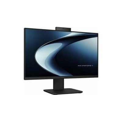 Asus P440VAK-BPCD640