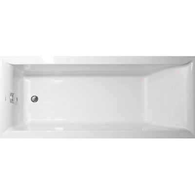Vagnerplast Linos 170 x 75 cm MK45195