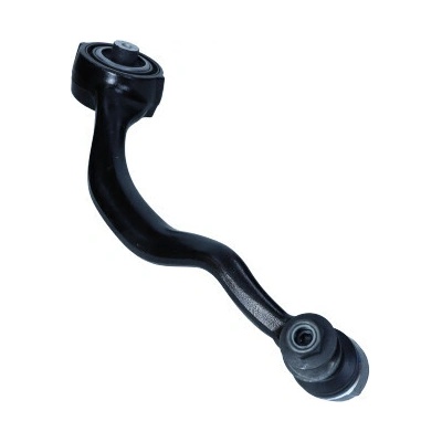 MAXGEAR Rameno zavesenia kolies 72-6019