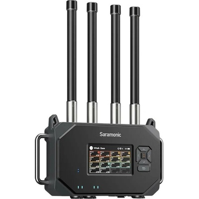 Saramonic WiTalk BASE-V16