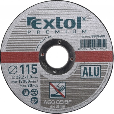 Extol 8808400