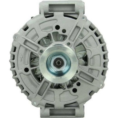 Alternátor Mercedes 220A Bosch 0121813002