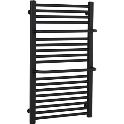 Cerano Antonio LIV-WD-19-55 860 mm x 550 mm čierna matná