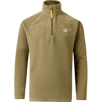 Dare 2b Freehand Fleece Martini Olive