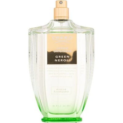 Creed Acqua Originale Green Neroli parfum unisex 2 ml vzorka