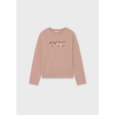 Mayoral Chic 1607058081