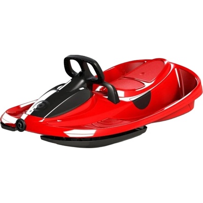 Gizmo Riders Stratos Red