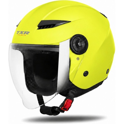 TXR Jet