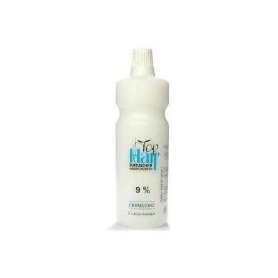 Matuschka peroxid 9% 1000 ml
