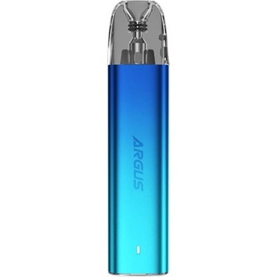VooPoo Argus G2 Mini 1200 mAh Aurora Blue 1 ks
