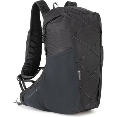 Montane Trailblazer LT 20l Midnight Grey