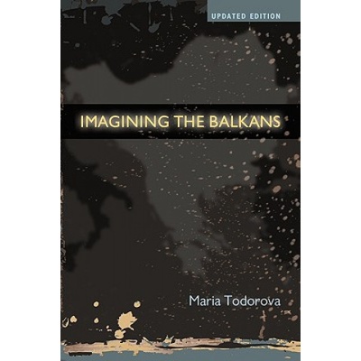 Imagining the Balkans