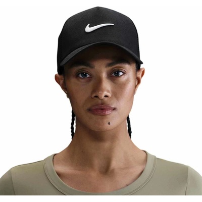 Nike RISE černá II1314-010