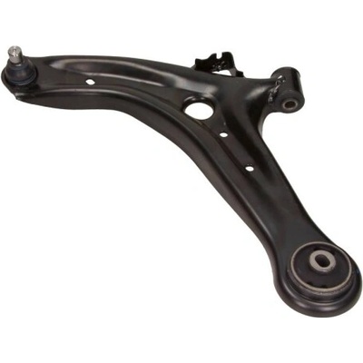 MAXGEAR Rameno zavesenia kolies 722860
