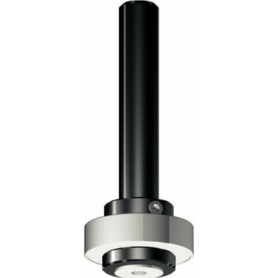 CMT Orange Tools CMT Trn talířové frézy 823 - S=8 L55, bez kroužku, bez ložiska