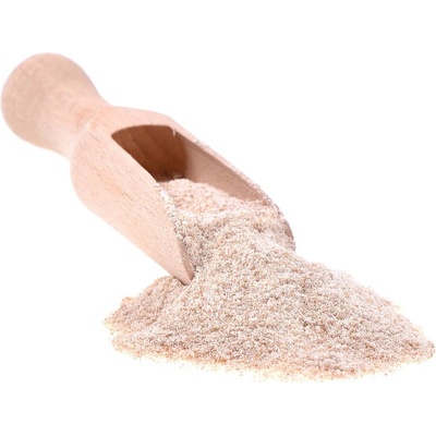 Aso Zdravý život Mouka z pšenice dvouzrnky Bio 0,5 kg