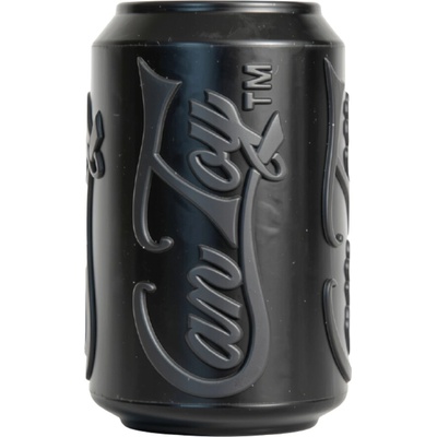 SodaPup Plechovka na pamlsky a žvýkání Magnum