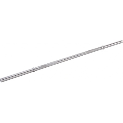 CORENGTH VZPĚRAČSKÁ TYČ 120 CM × 28 MM – Hledejceny.cz