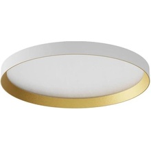 Redo Group 01-3746
