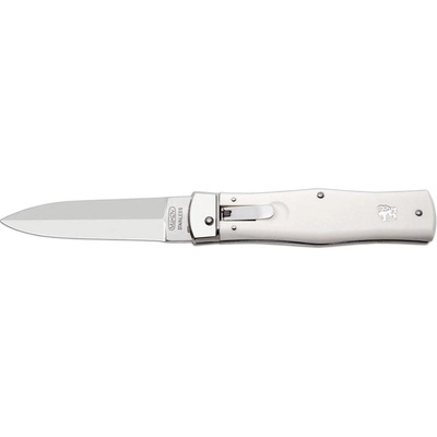 MIKOV 241-NH-1/N KLIP BILY