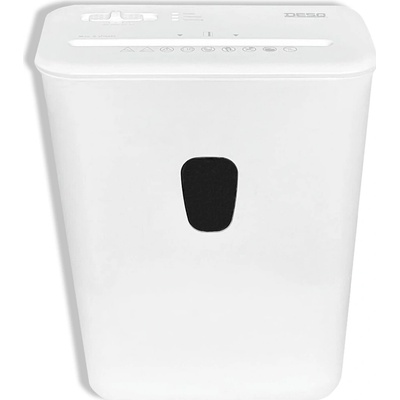 Desq 20032