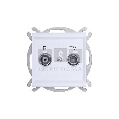 Ospel GPA-RK/m/75
