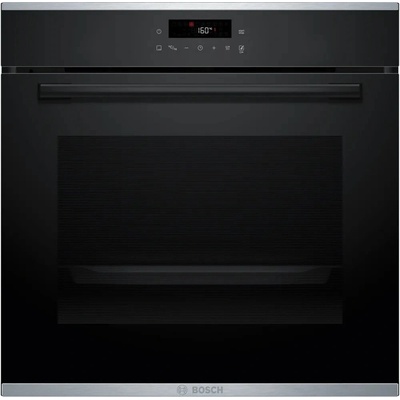 Bosch HBA272BB3